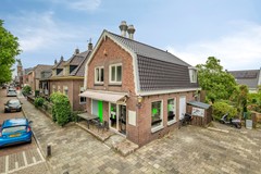 Bunschoten - Spakenburg - Kerkstraat 1 Meerwaerde Makelaars-41.jpg